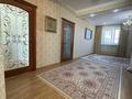 Часть дома · 6 комнат · 430 м² · 9 сот., мкр Атырау, Несибели за 79 млн ₸ — фото 3