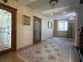 Часть дома · 6 комнат · 430 м² · 9 сот., мкр Атырау, Несибели за 79 млн ₸ — фото 4