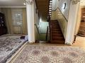 Часть дома · 6 комнат · 430 м² · 9 сот., мкр Атырау, Несибели за 79 млн ₸ — фото 5