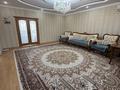 Часть дома · 6 комнат · 430 м² · 9 сот., мкр Атырау, Несибели за 79 млн ₸ — фото 6