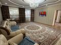 Часть дома · 6 комнат · 430 м² · 9 сот., мкр Атырау, Несибели за 79 млн ₸ — фото 7