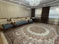 Часть дома · 6 комнат · 430 м² · 9 сот., мкр Атырау, Несибели за 79 млн ₸ — фото 8