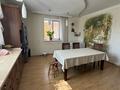 Часть дома · 6 комнат · 430 м² · 9 сот., мкр Атырау, Несибели за 79 млн ₸ — фото 9