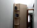 1-комнатная квартира, 44 м², 1/5 этаж, мкр Аксай-5 7 — Жубанова за 25.5 млн 〒 в Алматы, Ауэзовский р-н — фото 12