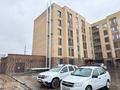 2-комнатная квартира · 70.45 м² · 2/6 этаж, мкр. Алтын орда, Молдагулова 74 за 21 млн ₸ в Актобе