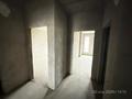 2-комнатная квартира · 70.45 м² · 2/6 этаж, мкр. Алтын орда, Молдагулова 74 за 21 млн ₸ в Актобе — фото 3