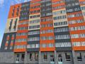 2-комнатная квартира, 46 м², 6/9 этаж, Калдаяков 26 за 19.5 млн 〒 в Астане, Алматы р-н — фото 2