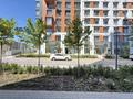 «Jadi Stroy» Строительный магазин · 70 м² за 12 млн ₸ в Астане, Есильский р-н — фото 7