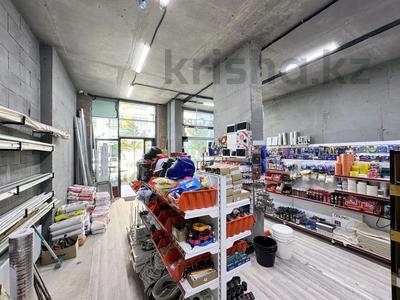 «Jadi Stroy» Строительный магазин · 70 м² за 12 млн ₸ в Астане, Есильский р-н