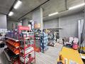 «Jadi Stroy» Строительный магазин · 70 м² за 12 млн ₸ в Астане, Есильский р-н — фото 17