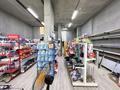 «Jadi Stroy» Строительный магазин · 70 м² за 12 млн ₸ в Астане, Есильский р-н — фото 19