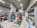 «Jadi Stroy» Строительный магазин · 70 м² за 12 млн ₸ в Астане, Есильский р-н — фото 20