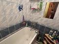 3-бөлмелі пәтер · 53 м² · 3/5 қабат, Б Шаяхметова 15, бағасы: 14.5 млн ₸ в Усть-Каменогорске — фото 11