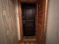 3-бөлмелі пәтер · 53 м² · 3/5 қабат, Б Шаяхметова 15, бағасы: 14.5 млн ₸ в Усть-Каменогорске — фото 12
