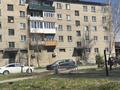 3-бөлмелі пәтер · 53 м² · 3/5 қабат, Б Шаяхметова 15, бағасы: 14.5 млн ₸ в Усть-Каменогорске