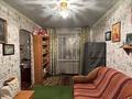 3-бөлмелі пәтер · 53 м² · 3/5 қабат, Б Шаяхметова 15, бағасы: 14.5 млн ₸ в Усть-Каменогорске — фото 3
