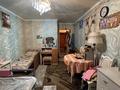 3-бөлмелі пәтер · 53 м² · 3/5 қабат, Б Шаяхметова 15, бағасы: 14.5 млн ₸ в Усть-Каменогорске — фото 8