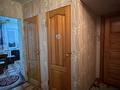 3-бөлмелі пәтер · 53 м² · 3/5 қабат, Б Шаяхметова 15, бағасы: 14.5 млн ₸ в Усть-Каменогорске — фото 9