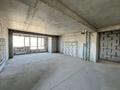 2-бөлмелі пәтер · 70 м², Илтипат 49 — Пр.Абая, бағасы: 44 млн ₸ в Алматы, Наурызбайский р-н — фото 7
