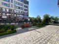 2-бөлмелі пәтер · 70 м², Илтипат 49 — Пр.Абая, бағасы: 44 млн ₸ в Алматы, Наурызбайский р-н — фото 11