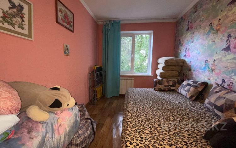 2-бөлмелі пәтер · 43 м² · 3/4 қабат, Ауэзова — Абая, бағасы: 31 млн ₸ в Алматы, Бостандыкский р-н — фото 8