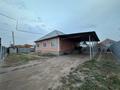 Отдельный дом · 5 комнат · 145 м² · 6 сот., Жылыбулак за 43 млн 〒 в Жамбыле