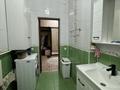 Отдельный дом · 5 комнат · 145 м² · 6 сот., Жылыбулак за 43 млн 〒 в Жамбыле — фото 10