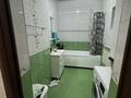 Отдельный дом · 5 комнат · 145 м² · 6 сот., Жылыбулак за 43 млн 〒 в Жамбыле — фото 11