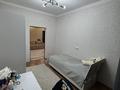 Отдельный дом · 5 комнат · 145 м² · 6 сот., Жылыбулак за 43 млн 〒 в Жамбыле — фото 17