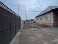 Отдельный дом · 5 комнат · 145 м² · 6 сот., Жылыбулак за 43 млн 〒 в Жамбыле — фото 2