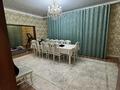Отдельный дом · 5 комнат · 145 м² · 6 сот., Жылыбулак за 43 млн 〒 в Жамбыле — фото 20