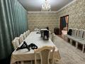Отдельный дом · 5 комнат · 145 м² · 6 сот., Жылыбулак за 43 млн 〒 в Жамбыле — фото 22
