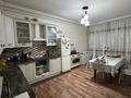 Отдельный дом · 5 комнат · 145 м² · 6 сот., Жылыбулак за 43 млн 〒 в Жамбыле — фото 25