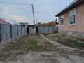 Отдельный дом · 5 комнат · 145 м² · 6 сот., Жылыбулак за 43 млн 〒 в Жамбыле — фото 3