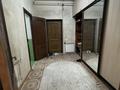Отдельный дом · 5 комнат · 145 м² · 6 сот., Жылыбулак за 43 млн 〒 в Жамбыле — фото 9
