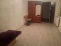 Часть дома · 3 комнаты · 62 м² · 1 сот., Бартольда 46/2 — Бекмаханова Бартольда за 100 000 ₸ в Алматы, Турксибский р-н
