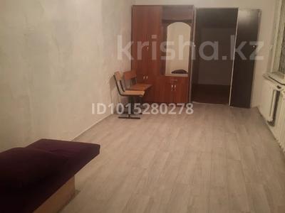 Часть дома · 3 комнаты · 62 м² · 1 сот., Бартольда 46/2 — Бекмаханова Бартольда за 100 000 ₸ в Алматы, Турксибский р-н