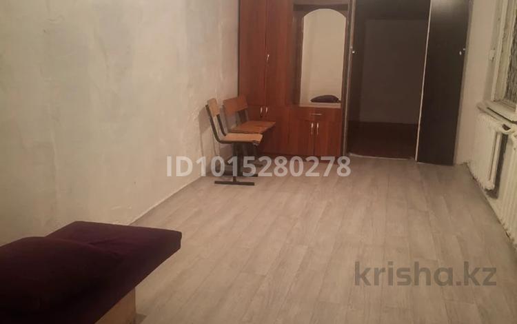 Часть дома · 3 комнаты · 62 м² · 1 сот., Бартольда 46/2 — Бекмаханова Бартольда за 100 000 ₸ в Алматы, Турксибский р-н — фото 2