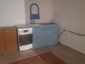 Часть дома · 3 комнаты · 62 м² · 1 сот., Бартольда 46/2 — Бекмаханова Бартольда за 100 000 ₸ в Алматы, Турксибский р-н — фото 2