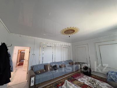Отдельный дом · 5 комнат · 140 м² · 10 сот., Толыбай 24 — Поселок Саксаулск за 25 млн ₸ в Аральске