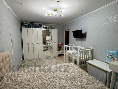 1-комнатная квартира · 31 м² · 2/5 этаж, Абулхирхвна за 11.5 млн ₸ в Актобе