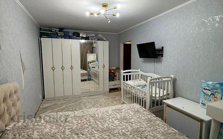 1-комнатная квартира · 31 м² · 2/5 этаж, Абулхирхвна за 11.5 млн ₸ в Актобе — фото 2