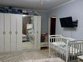 1-комнатная квартира · 31 м² · 2/5 этаж, Абулхирхвна за 11.5 млн ₸ в Актобе — фото 2