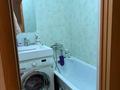 1-комнатная квартира · 31 м² · 2/5 этаж, Абулхирхвна за 11.5 млн ₸ в Актобе — фото 5