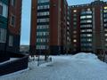 4-комнатная квартира · 112.4 м² · 10/10 этаж, Газиза Жубановой за 40 млн ₸ в Актобе — фото 17
