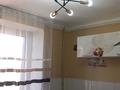 1-бөлмелі пәтер · 37 м² · 9/9 қабат, Бокейханова 1 — Возле озера,хлебокомбината,близко к заводу, бағасы: 120 000 ₸ в Балхаше — фото 6