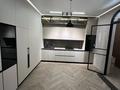 2-комнатная квартира · 67 м², Улы дала 37 за 73 млн ₸ в Астане, Есильский р-н