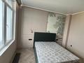 2-комнатная квартира · 67 м², Улы дала 37 за 73 млн ₸ в Астане, Есильский р-н — фото 6
