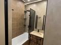 2-комнатная квартира · 67 м², Улы дала 37 за 73 млн ₸ в Астане, Есильский р-н — фото 8