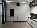 2-комнатная квартира · 67 м², Улы дала 37 за 73 млн ₸ в Астане, Есильский р-н — фото 2